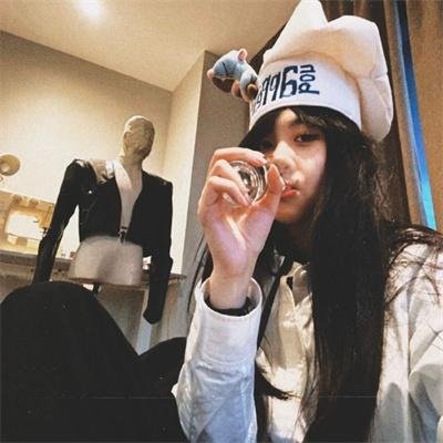 我恨你的十件事