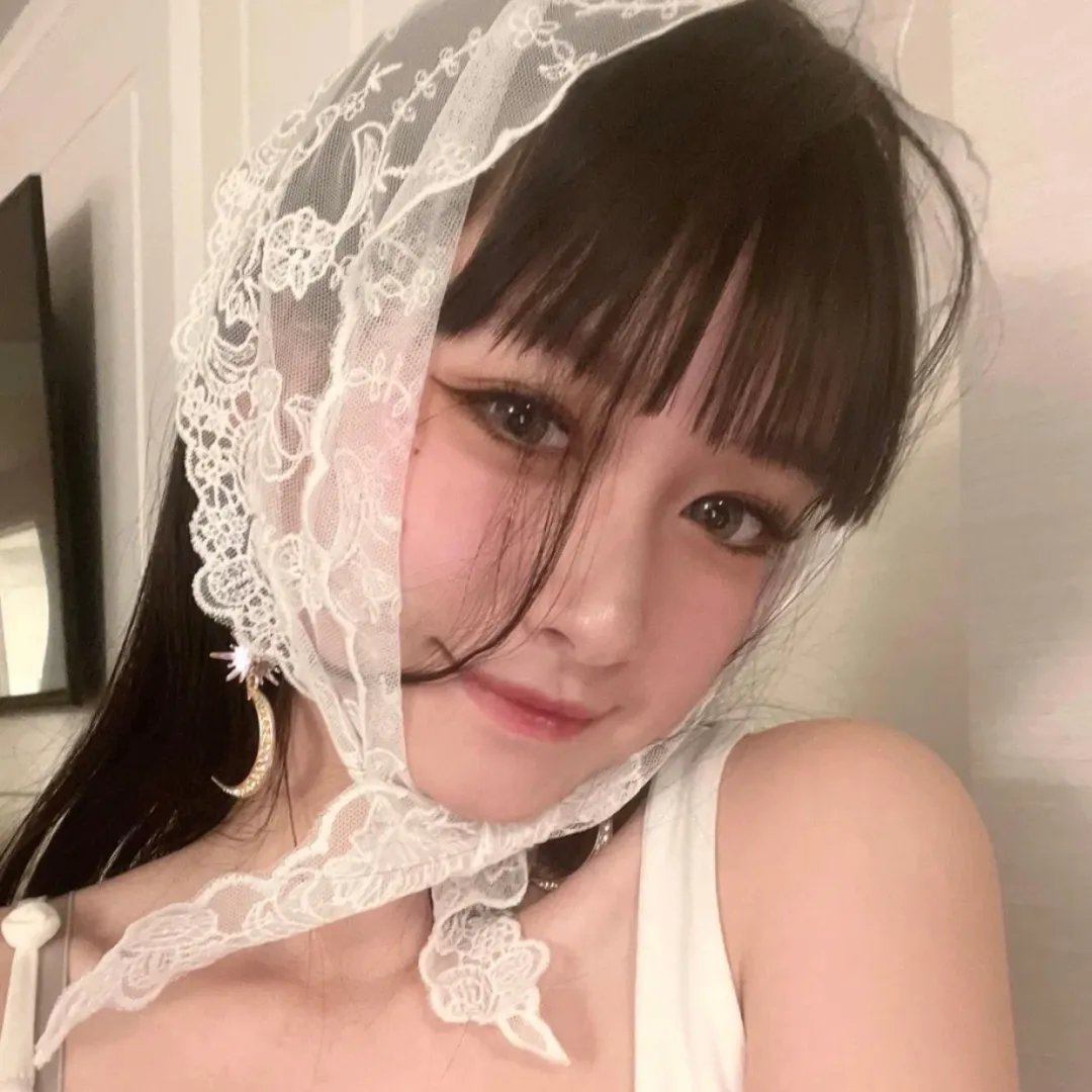 关于云