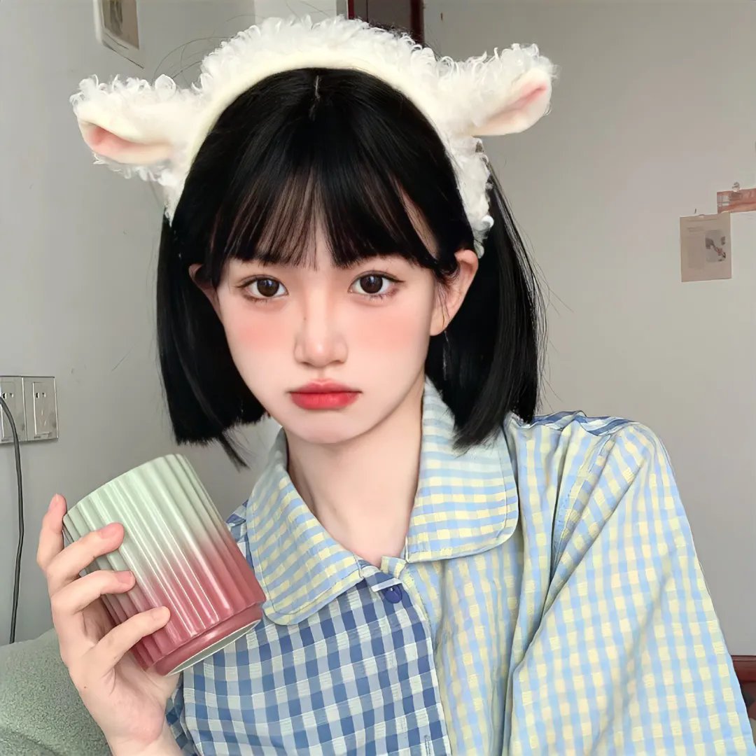 古田会议