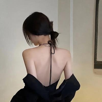 福斯特的释放