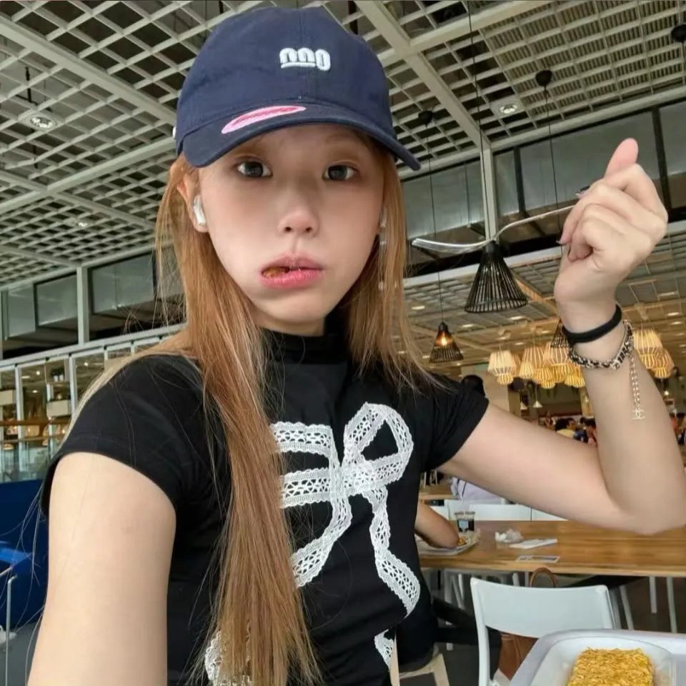 我的儿子约翰