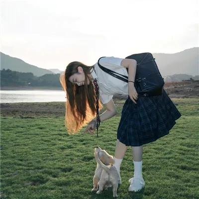 百万新娘之爱无悔