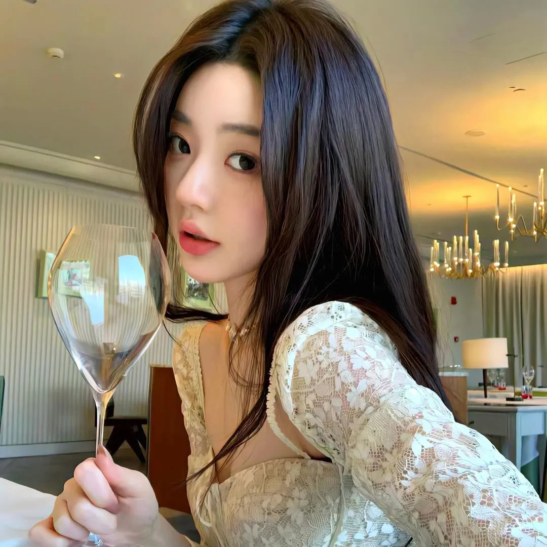 车轴