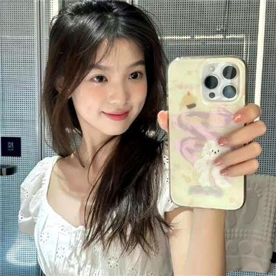 男孩们3