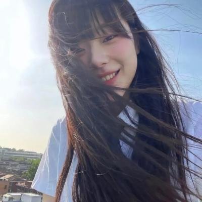 猎人们