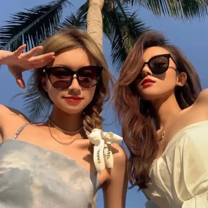 嗜血旅馆