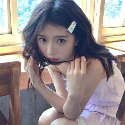 山羊的故事