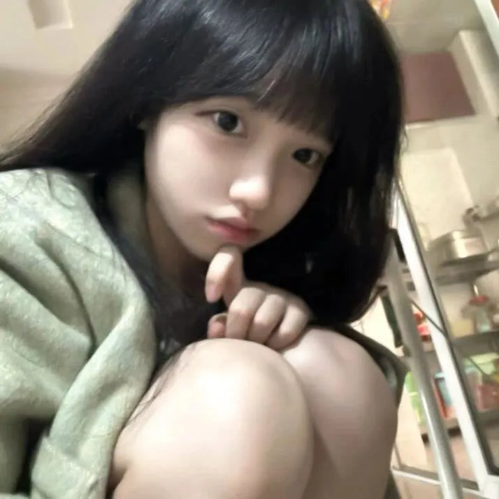 狄仁杰之鬼影血手