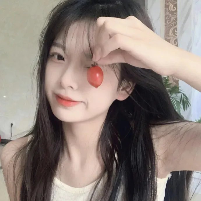 属马的儿媳