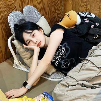 上海风云之夺宝金龙