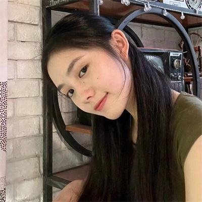 爱的怪物论