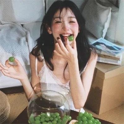 似是而非