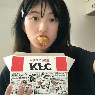 灵魂餐厅