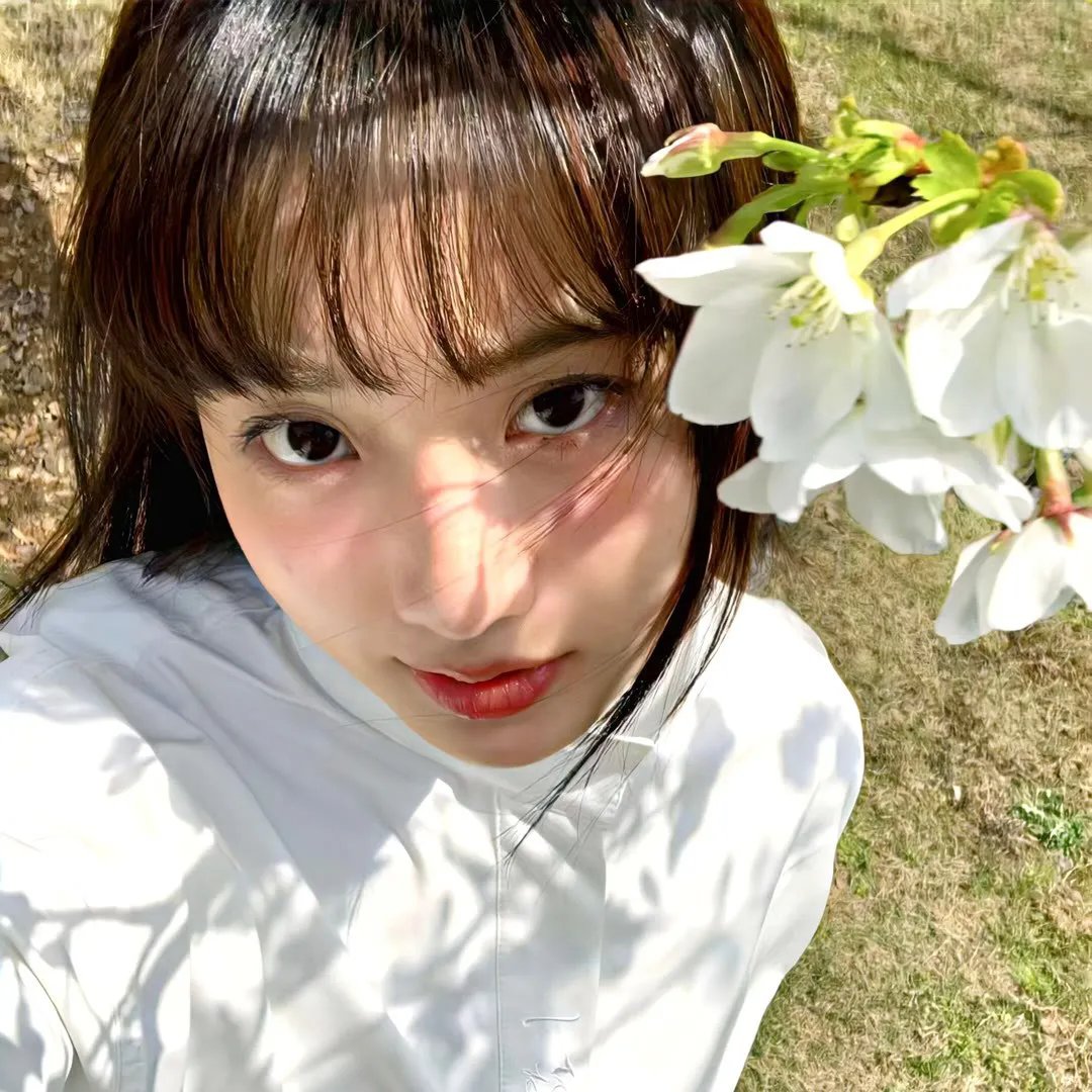 失眠的解药