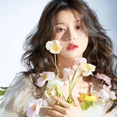 绿叶对根的情意