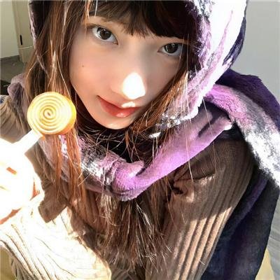 英雄出少年粤语