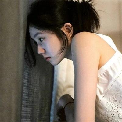 怪你过分美丽