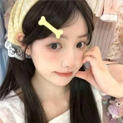 亡者之谜